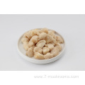 Frozen Fresh-cut Lion's Mane-650G